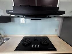 Blk 174B Edgedale Plains (Punggol), HDB 4 Rooms #600883831